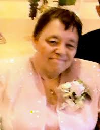Obituary information for Karen E. L'Etalien