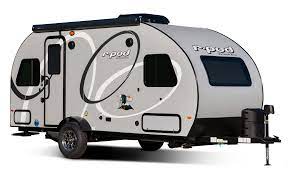 Maybe you would like to learn more about one of these? Broadmoor Rv Washington State Rv Sales