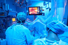 It's typically an older man's cancer with approximately 60 percent diagnoses in men over 65, with the average age being 66. Prostate Overtakes Breast To Be Most Common Cancer News The Times