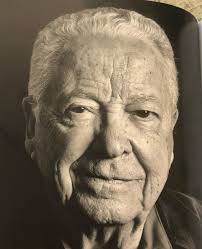 Tuskegee airman's prestigious service record