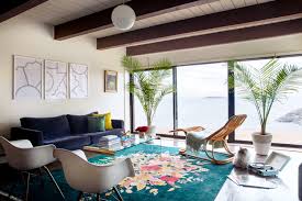 Top interior designers set the record straight on true eclectic style. New England Eclectic Style Defined Rue