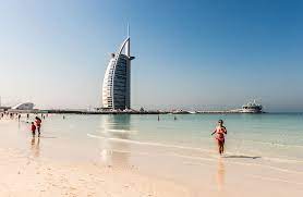 It was first identified in december 2019 in wuhan,. Dress Codes For The Uae What Can Travelers Wear