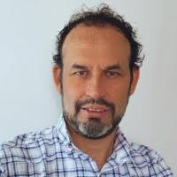 1300+ "Fidel" profiles