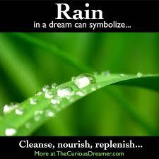 Pin On Meaning Of Dreams