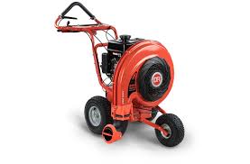 This organization is not bbb accredited. 2021 Dr Power Dr Leaf Blower Electric Start Lb16020den For Sale In Gulf Breeze Fl The Tool Shack