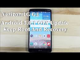 Lg g vista vs880 8gb black (verizon) smartphone. Anpsedic Org