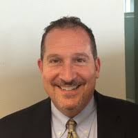 Alexis Stanley Email & Phone Number