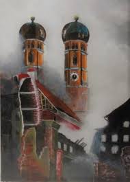 Licensed in ne, wy, and ia. Kloster Au Macht Kunst