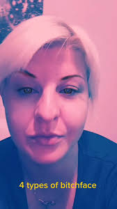 Stevie Lee Devries (@stevieleed)