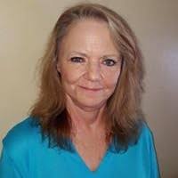 Reign Of Terror: A thriller Of The Most Deadliest Assassin. Iris Briggs is  a ruthless assassin in this twisted thriller. by Ryan Lamie