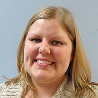 Pulse by Edna Buchanan