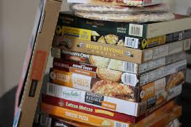 Check spelling or type a new query. Ranking The Best Frozen Pizzas From 1 19 How Do Giant Wegmans Weis And Aldi Stack Up Pennlive Com