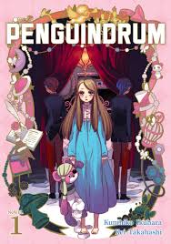 Seven Seas On Twitter Neon Genesis Evangelion Anima Light Novel Vol 2 Ikuto Yamashita Yasuo Kashihara And Khara Alternate Ending To Legendary Anime Series Now On Netflix Only Official Light