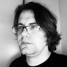 jonathonpday (Jonathon Day) · GitHub