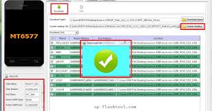 Mtk Sp Flash Tool 2016 Smart Phone Flash Tool Latest Version V5 1620 Full Setup Exe Free Download For Windows If You Want To Install Firmware Flash Version