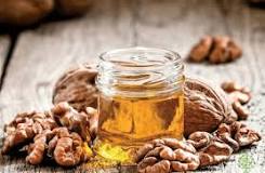 Орехи с медом: полезные свойства, противопоказания, можно ли ...