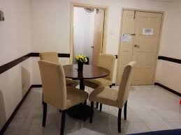 See all results for halal. D Sofiya Homestay A Famosa Melaka Malaysia Booking Com
