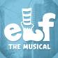 Elf The Musical event image