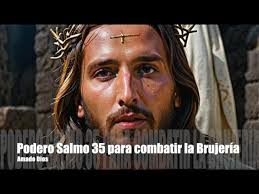 Preghiera del mattino 25 Settembre 2020