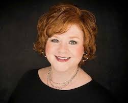 Horst named next director of Breast Cancer Awareness-Cumberland Valley