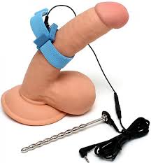 Indulge in Strap-On - Adult Wearable Fantasy