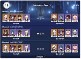 Abyss Lector: Violet Lightning Boss Guide | Genshin Impact｜Game8