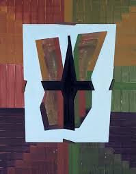 Sunday Matinee: Gary Stephan