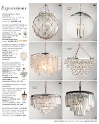 Maybe you would like to learn more about one of these? Shades Of Light Modern Eclectic 2016 Modern Capiz Shell Medium Chandelier