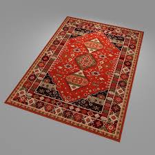 Jul 27, 2021 · bissell is a 140 year old family owned vacuum cleaner brand. Free 3d Model Carpets Rug Turbosquid 1360399