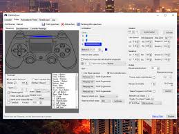 Motioninjoy ds3 tool is a playstation controller adapter driver for emulators. Ds4windows Download Chip