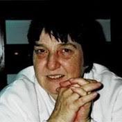 Search for Obituaries