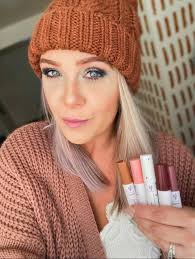 Summer Fridays Lip Butter Packaging Issues