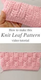 For more beautiful ideas please stay connected. Six Proven And Simple Ways To Make Money From Your Knitting Or Crochet Knitting Knittinglove Knitt Knitting Terms Blanket Knitting Patterns Easy Knitting