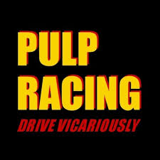 Maybe you would like to learn more about one of these? Strava Cyclist Profile Doug Hayashi Ocvelo Pulp Racing