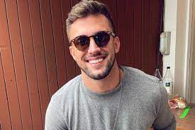 All'ipotesi, apre, brasiliano, juve, piccoli. 6xj9rwzxz5z Fm