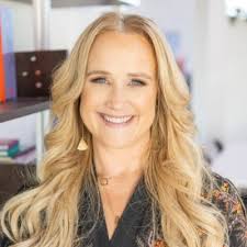 This past week, I returned home from a fabulous vacation in Italy with my  husband and what you might call 'work friends'.