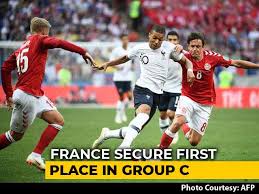 Chile free live stream (6/14/21): Argentina Latest News Photos Videos On Argentina Ndtv Com