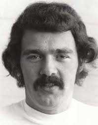 Jan Høiland er død