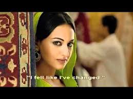 Caminho Das índias Watch Online English Subtitles Tere Mast Mast Do Nain From The Movie Dabangg Eng Sub Please Note This Video Song Is Copyright Romantic Songs Video Hindi Movie Song Indian Movie Songs