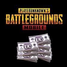 After that check your pubg. Buy Uc Pubg Mobile Game Cheats Android Mobile Games Cheating