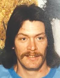 Thomas Harry (Tom Cat) Mitchell, Jr.