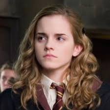 Download it once and read it on your kindle device, pc, phones or tablets. Filmografie Emma Watson Fernsehserien De