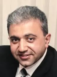 Obituary information for Artyom Harutyunyan