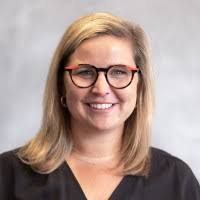 Alec Strain Email & Phone Number