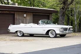 Image result for Nassau Blue 1964 Chrysler