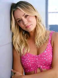 Darling will you accept me as your wife❤️💍😘💋