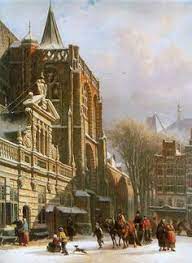 Intro van de show van the dutch fantasy. 51 Old Dutch Paintings Ideas Dutch Painters Dutch Artists Medieval Life
