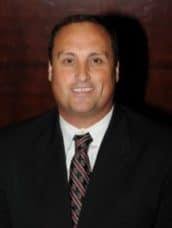 Administrative Announcements