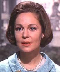 David Stimpson: 2011