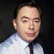 Andrew lloyd webber je jedním z nejúspěšnějších skladatelů dnešní doby. Swashvillage Andrew Lloyd Webber Biografie